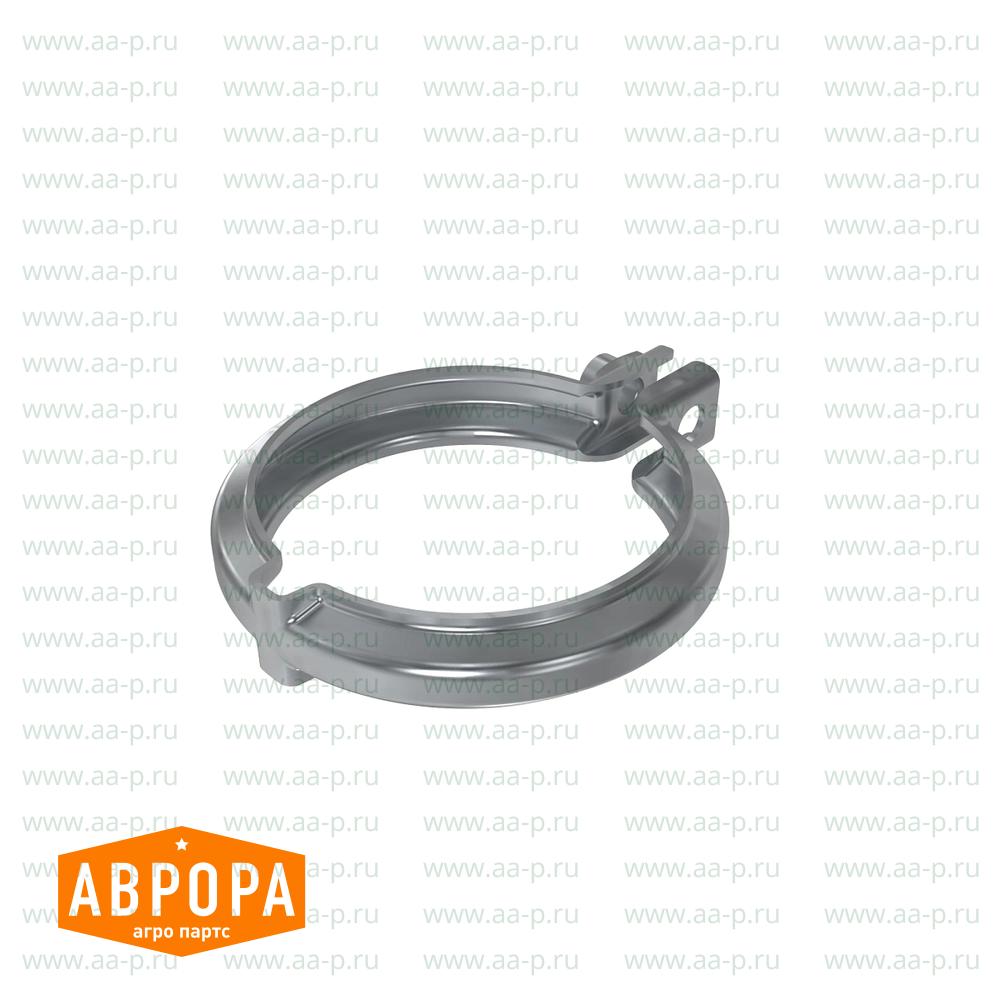 AL82256 СКОБА
